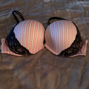 Victoria’s Secret Bra